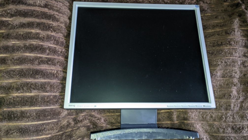 Benq FP 93G P 19'' VMA матриця