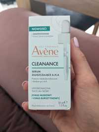 Scene Cleanance Serum złuszczające 30ml