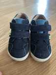 Superfit Whaley buty sneakersy rozm. 23 – wkładka 14,5 cm