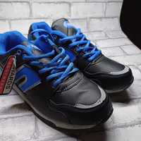 Nowe adidasy roz 40