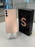 Samsung S22 8/128GB Topcase Vivo *Raty 0%*