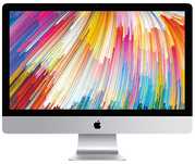 Apple iMac 27'' 5K Mid 2017 (de 2019) i5 3.4 GHz 16GB RAM 1TB c/novo