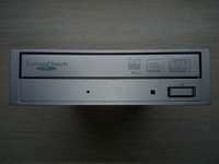 Оптичний привід DVD/CD RW Sony AD-7203A