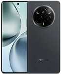 Смартфон Realme 14 Pro+5G 12/256 GB 50MP Sony 3X Periscope  6000 мА