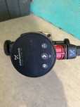 Pompa Grundfos ALPHA2