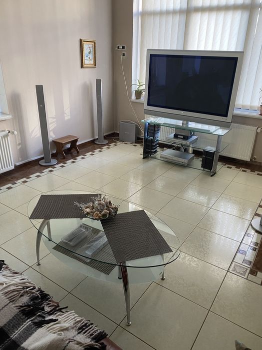 Гаршина, 12 станция Большого Фонтана, частный дом