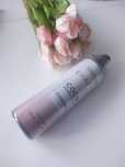 Balsam do ciała perfumowany