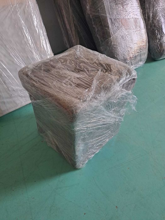 Sofá IKEA KIVIC 3 Lugares (Em excelente estado)