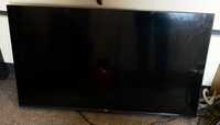 TV TCL 40S5400A używany