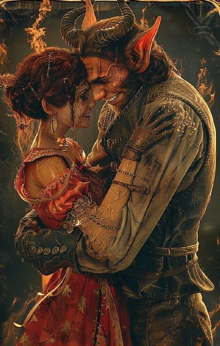 Таро карты, оригинал, авторские