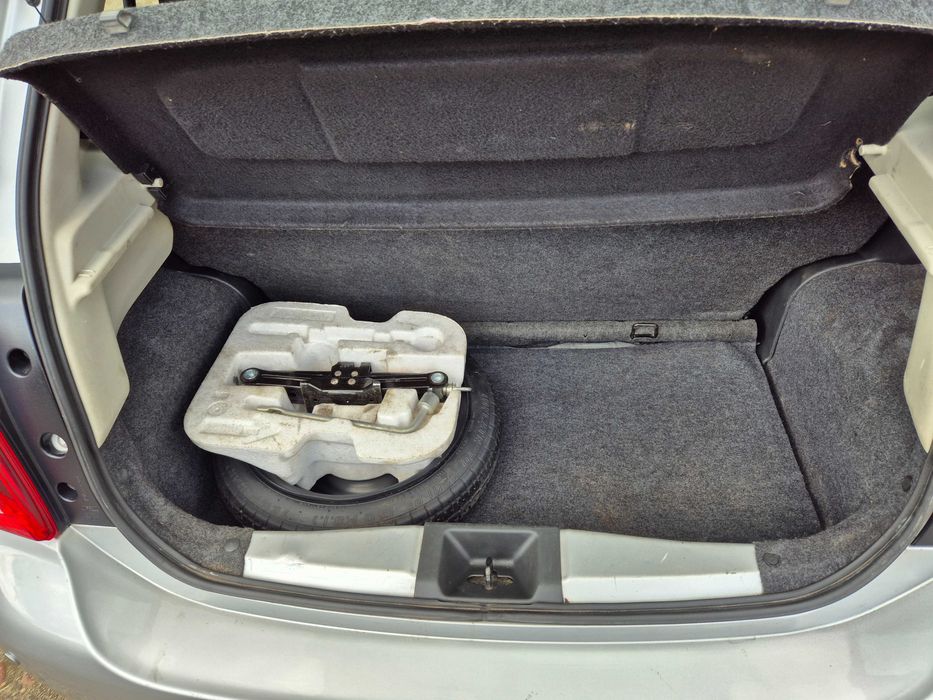 Nissan Micra K13 LIFT,1.2 gaz,2013/14r,klima,parkotroniki,