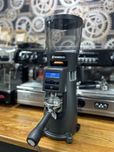 Кавомолка Rancilio Kryo 65
