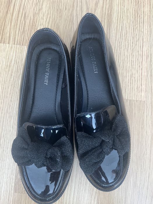 Buty dzuewczęce rizmiar 35