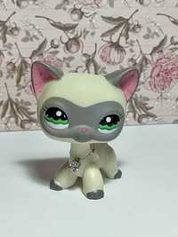 Littlest pet shop