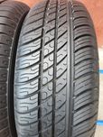 175/65/14 R14 Michelin Energy 2шт ціна за 1шт шини