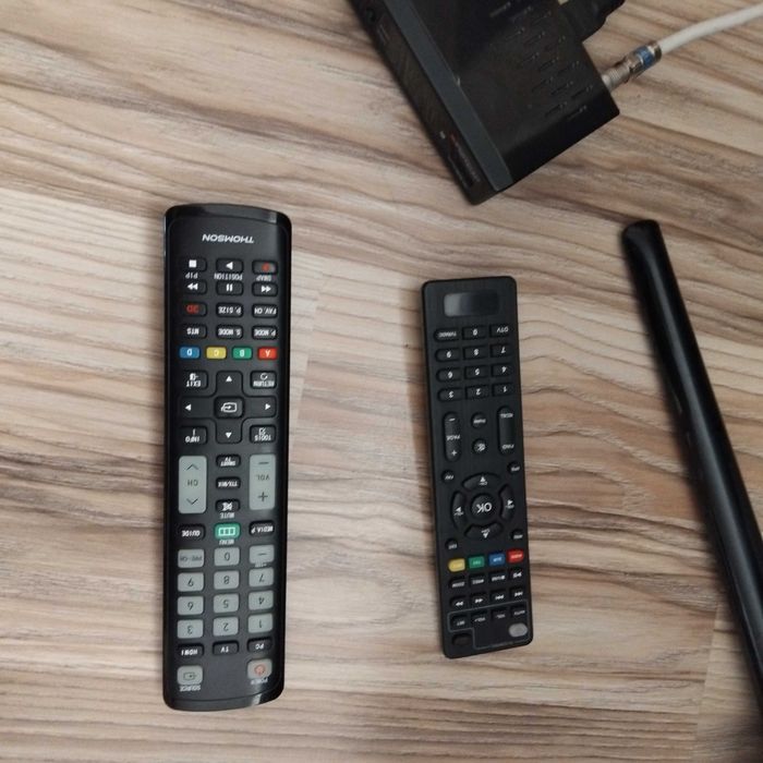 Telewizor samsung 40 cali