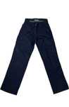 5.11 жіночі штани Dark Navy, Taclite Ems Pant, 4 Regular, б.в