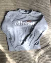 Світшот ellesse