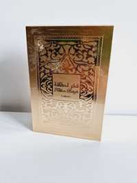 Lattafa Fakhar Extrait EDP 100ml