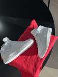 Nike Air Force 1 High