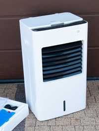 Klimator OneConcept Freeze Me 75 W