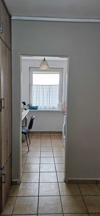 Pokój do wynajęcia Gdańsk - Wrzeszcz