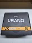 Nox Urano VX 650W 80+ Bronze
