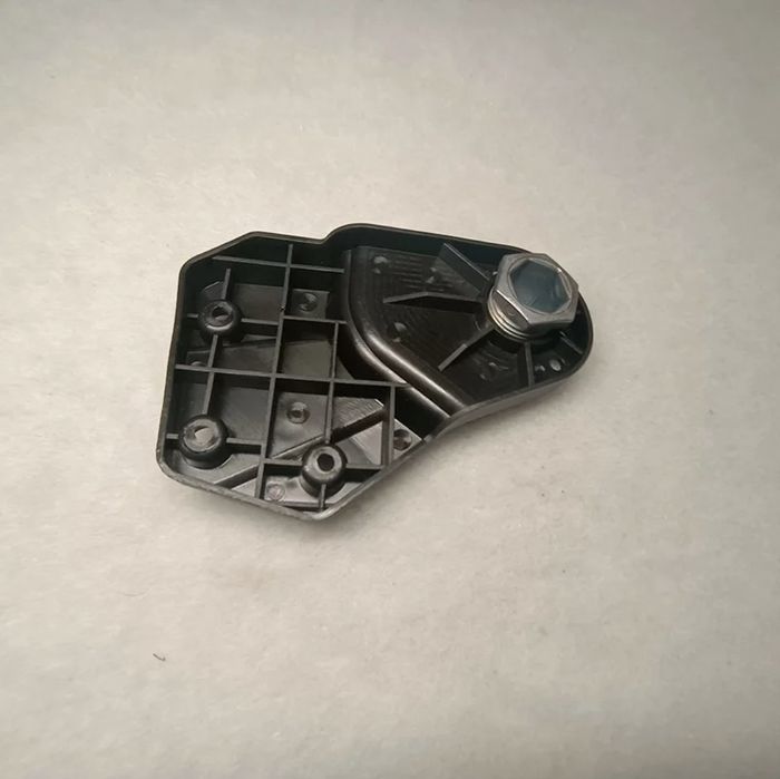 Kit reparação faróis principais mercedes classe E W213