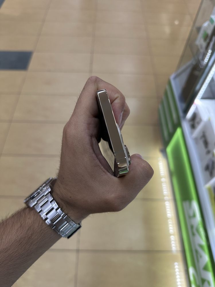 Iphone 14 Pro 128Gb Neverlock ІДЕАЛ!