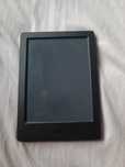 Amazon    Kindle