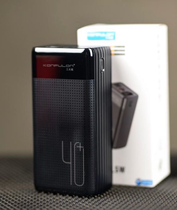 Powerbank 80000,60000,50000,40000