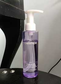Гідрофільна олія Celimax derma jojoba cleansing oil 150ml