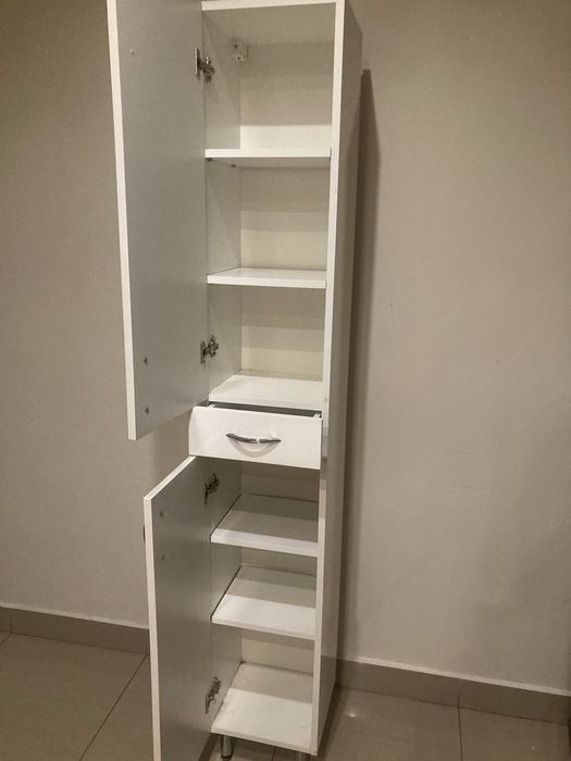 Szafka wolnostojąca