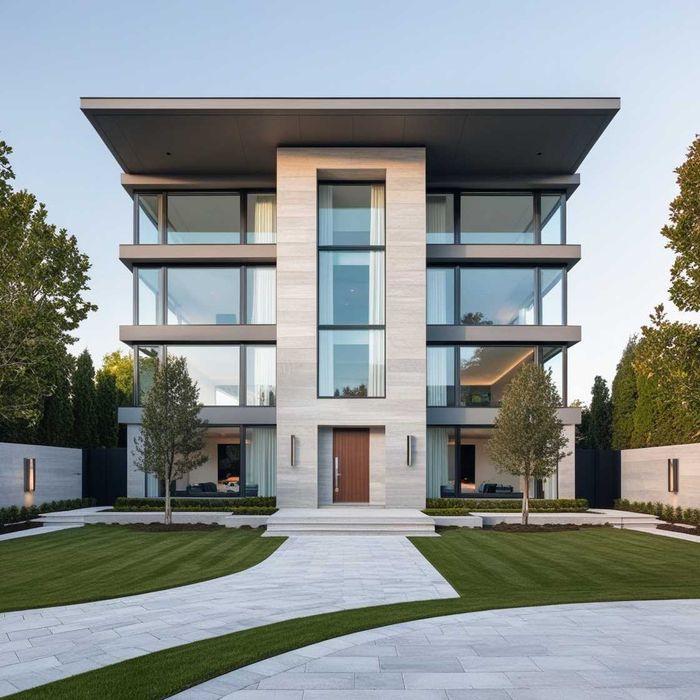 Інженер Архітектор Сертифікат ютуб канал "ІнжеАр" Чернівці схема ескіз