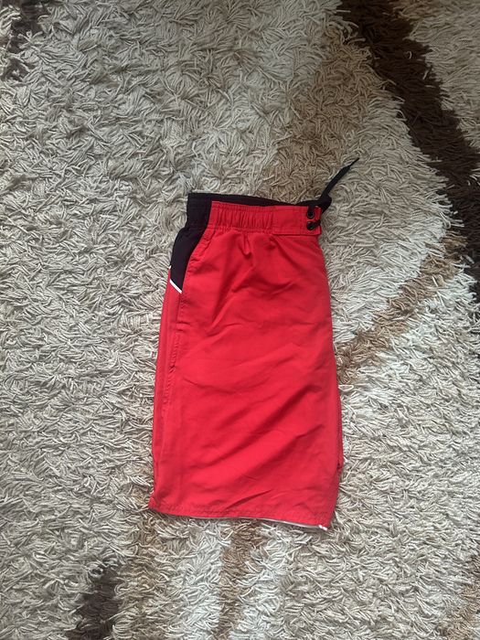 Спортивні шорти/бріджі/штани Nike NSW,modern,tech fleece,розмір М.