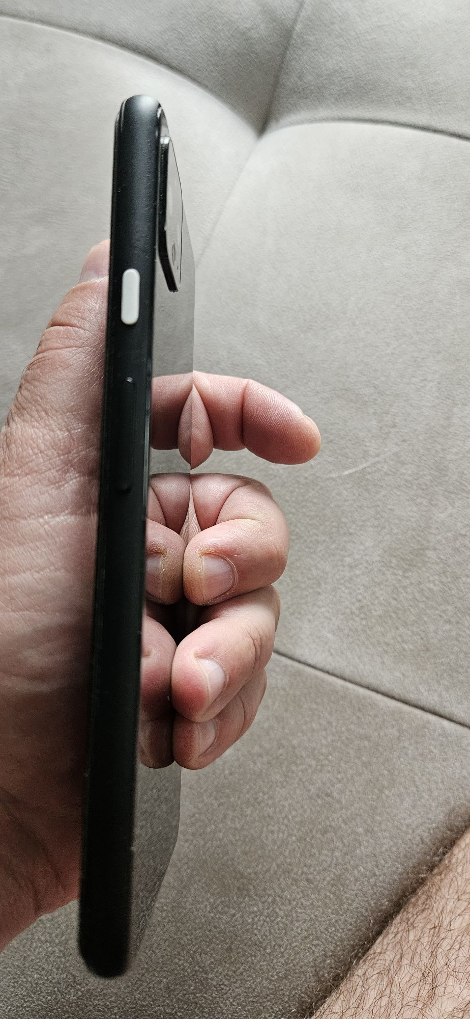 Google pixel 4xl