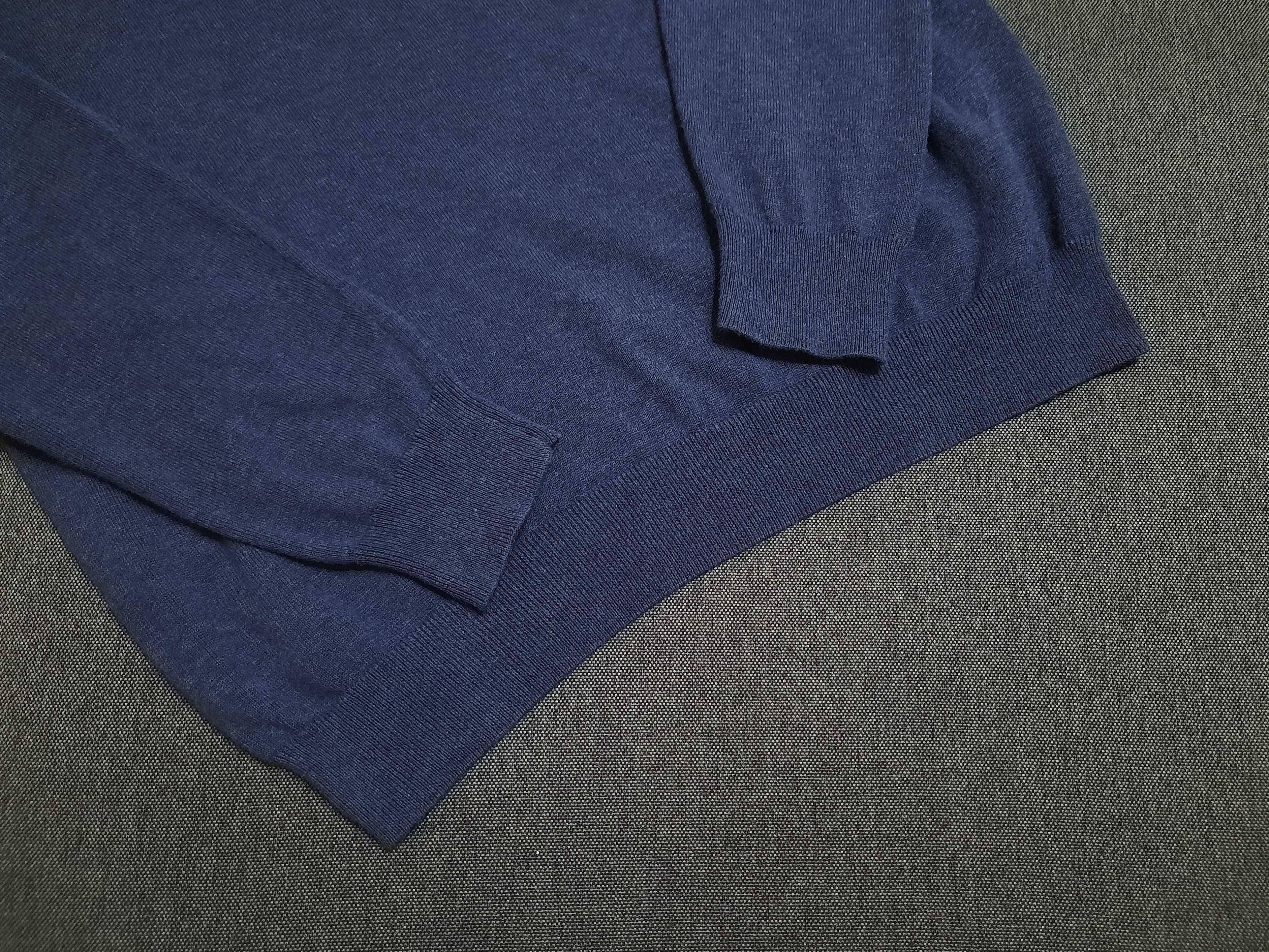 Джемпер Gant Original