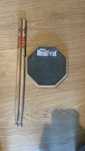 evans realfeel pad vendo rapido