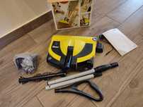 Szczotka automatyczna karcher k55 k 55