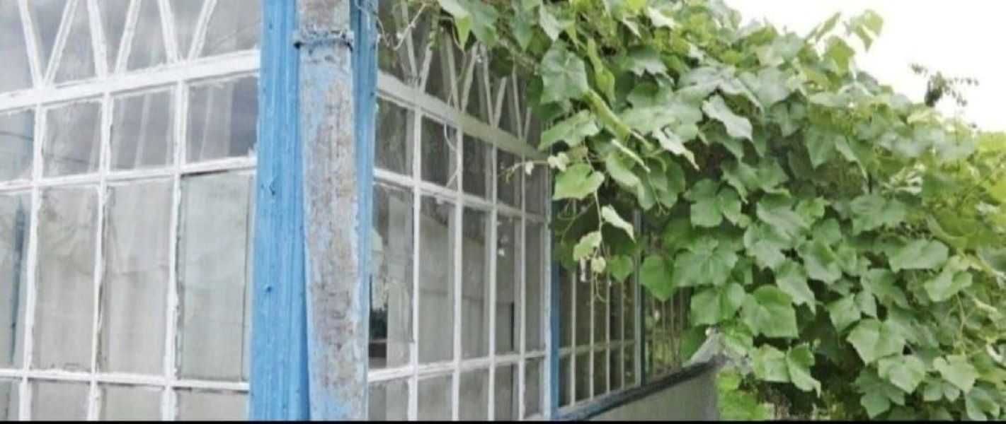 Продаеться будинок Київська обл, м. Ржищів, вул. Андрія Малишка, 23