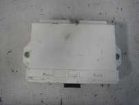 Modulo De Vidros Eletricos Alfa Romeo 156 Sportwagon (932_)