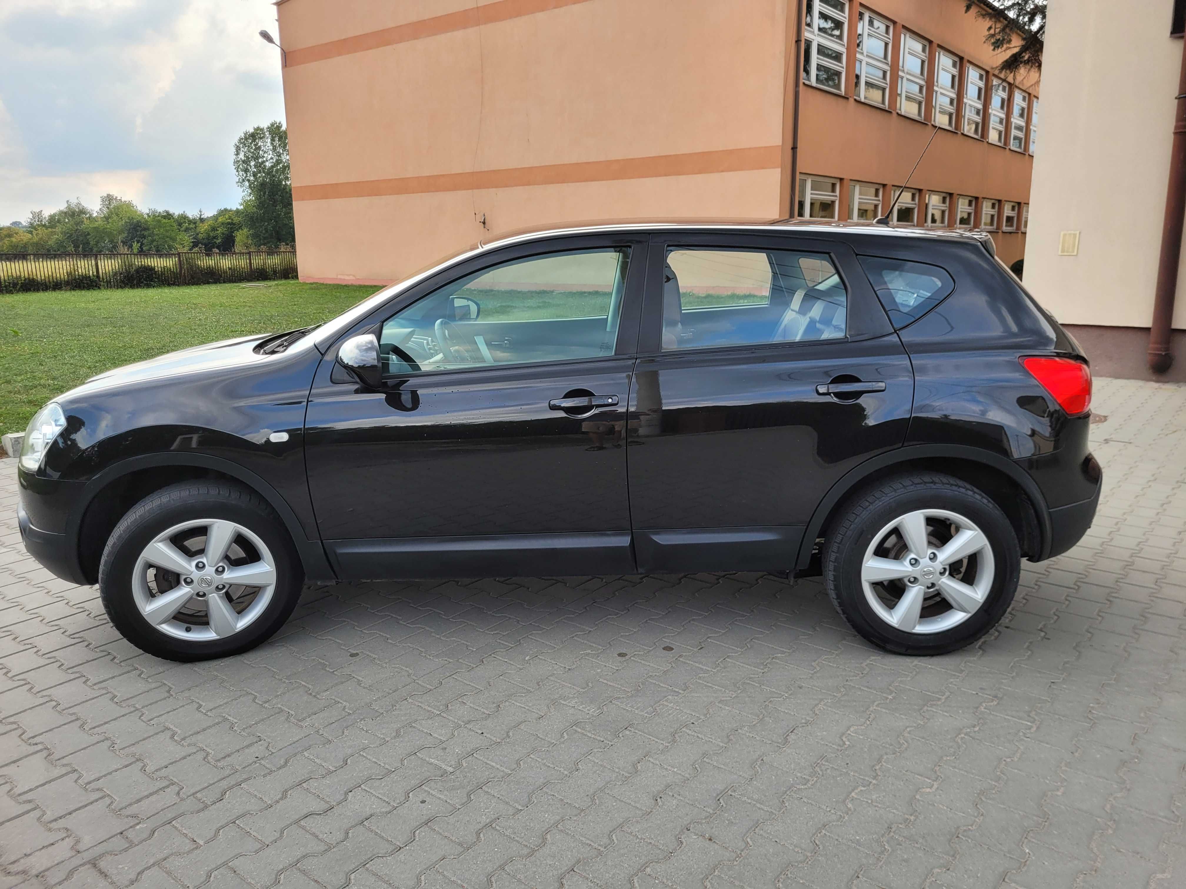 SKUP AUT  w każdymstanie do 50 tys zl Tel 518--556--888