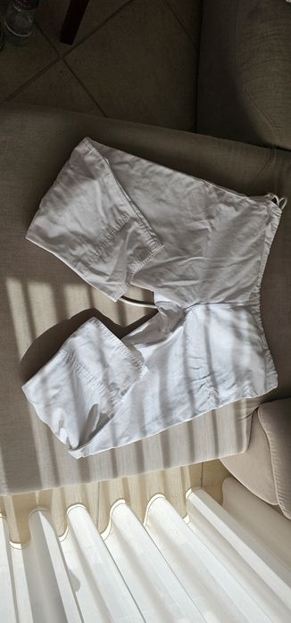 Kimono jiujitsu fuji