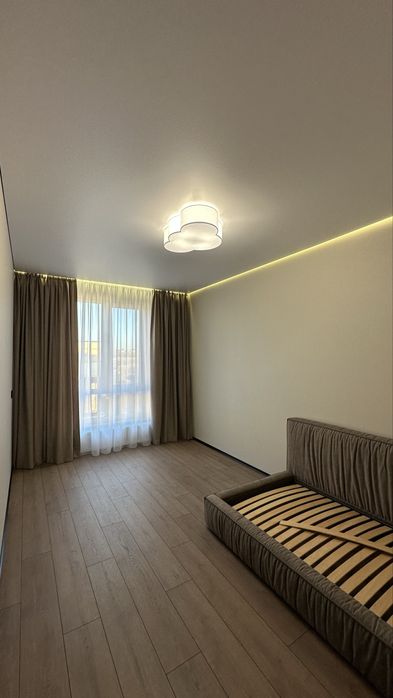 Продаж 2 поверхового дуплекса Гатне БЕЗ КОМІСІЇ