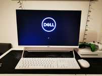 DELL Inspiron 5490 i5
