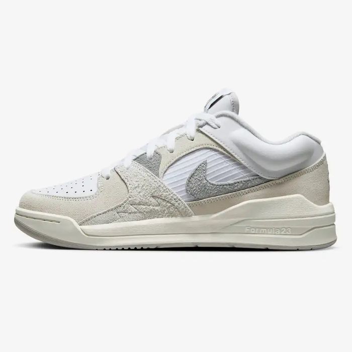Nike Jordan Stadium 90 Sail