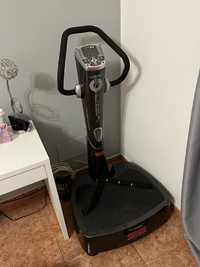 Vibro GS Sports Edition YV20RS