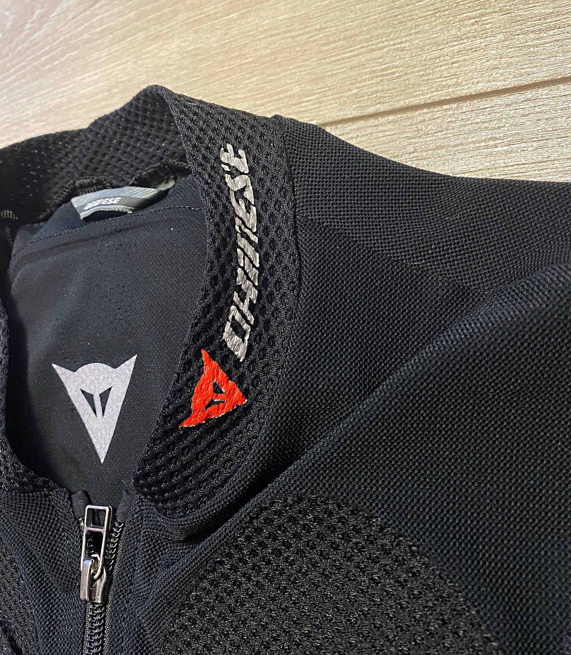 Жилет Dainese Waistcoat Soft