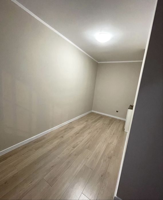 Wynajem pomieszczenia w salonie kosmetycznym