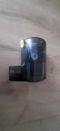 Pojemnik, zbiornik na kurz  do odkurzacza Samsung Powerbot VR9xxx